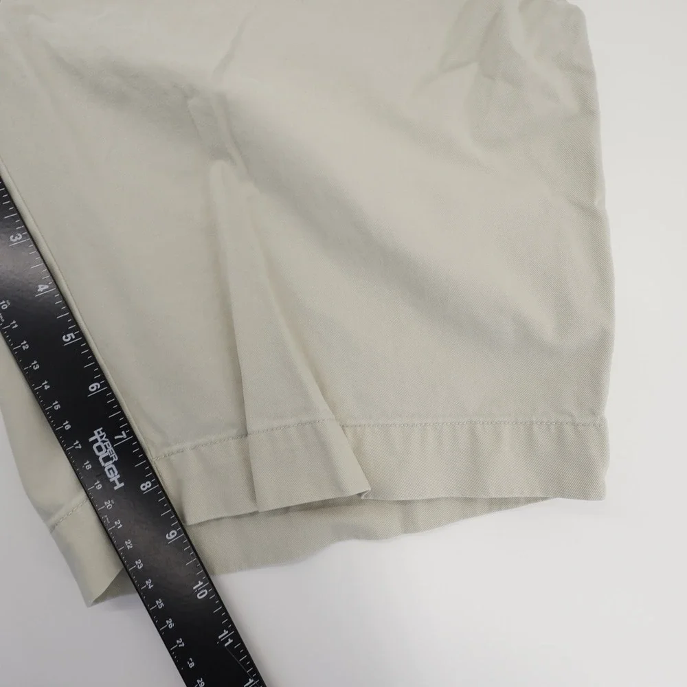 Polo Ralph Lauren Classic Fit‎ 9